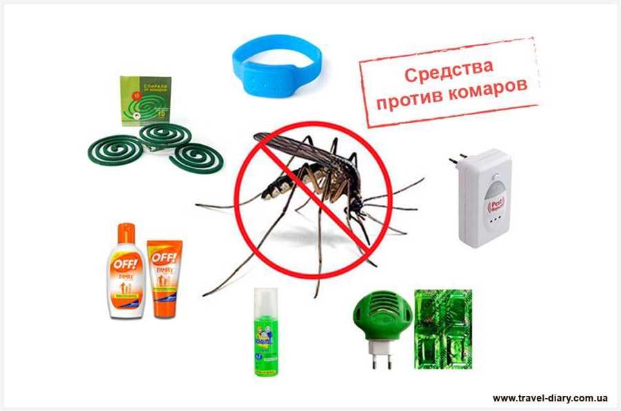 Максимальная защита от мошек и комаров: как выбрать антимоскитную сетку!