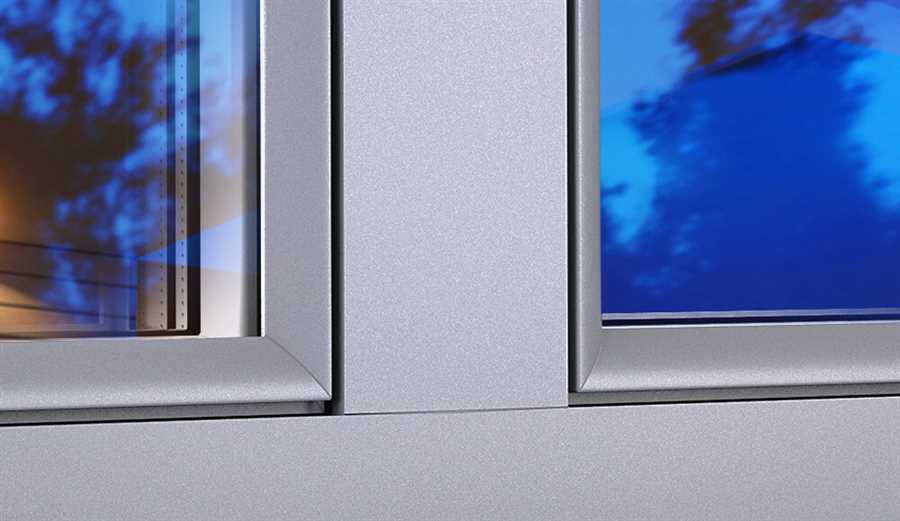 Какие дополнительные меры безопасности можно использовать вместе с антивандальными окнами?